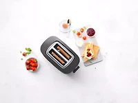 ZWILLING Enfinigy 2-slot Toaster
