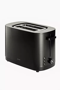 ZWILLING Enfinigy 2-slot Toaster