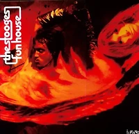 Stooges - Fun House LP