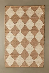 Jasper Jute Rug