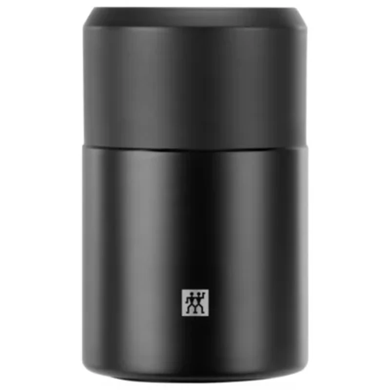 ZWILLING Thermo 23.6 oz Insulated Food Jar