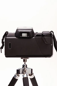 Acme Camera Co. Vintage Pentax SF10 Film Camera