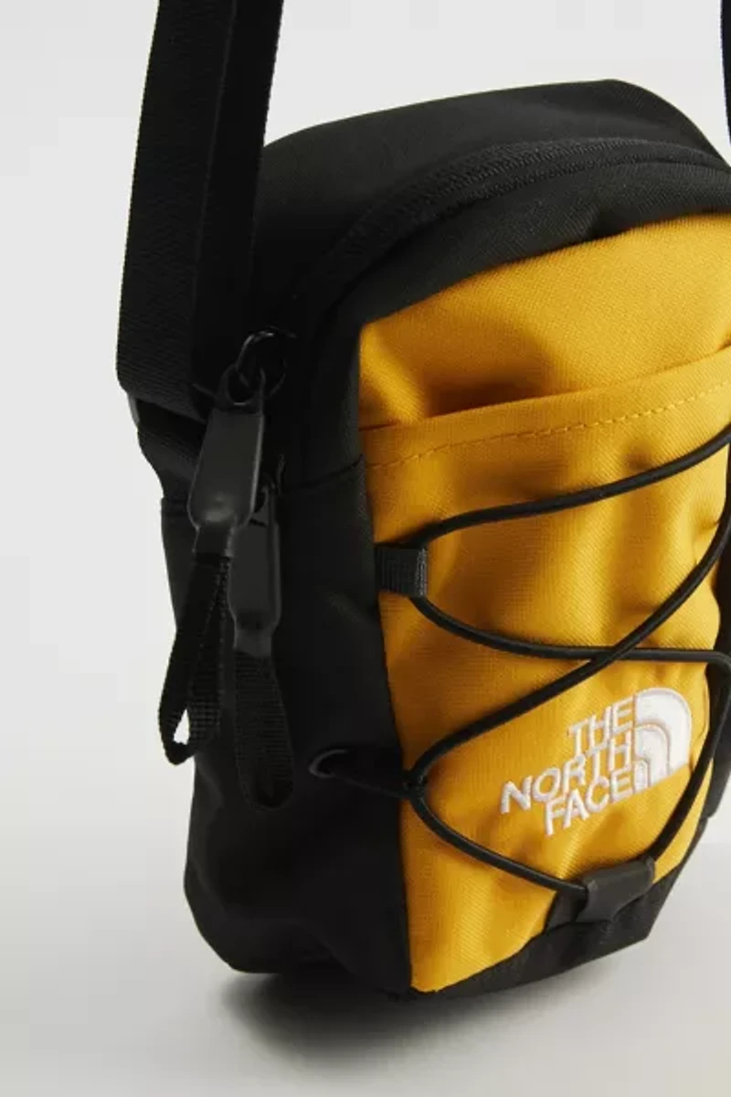 The North Face Jester Crossbody Pack