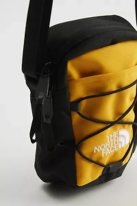 The North Face Jester Crossbody Pack