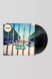 Tame Impala - Lonerism LP