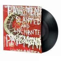 Pavement - Slanted & Enchanted LP