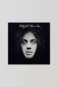 Billy Joel - Piano Man LP