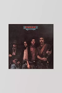 Eagles - Desperado LP