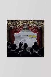 Fall Out Boy - From Under the Cork LP