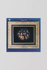 Jackson 5 - Greatest Hits LP
