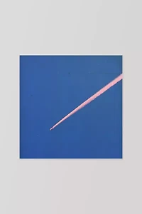 King Krule - Ooz LP