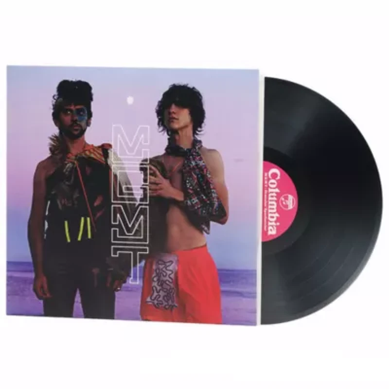 MGMT
