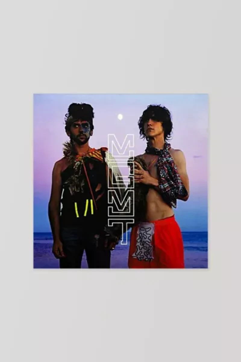 MGMT