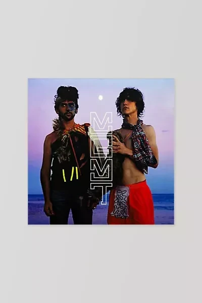 MGMT