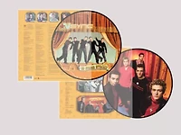 NSYNC - No Strings Attached (20th Anniversary Edition) LP