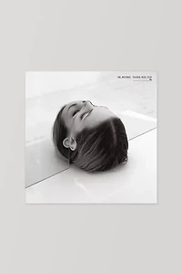 National - Trouble Will Find Me LP