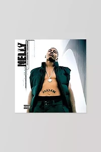 Nelly - Country Grammar 2XLP