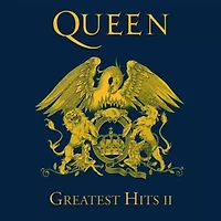 Queen