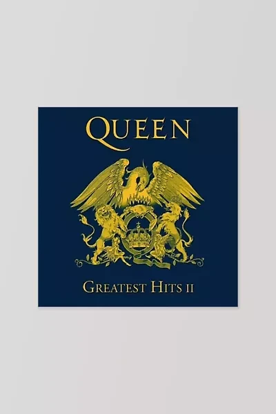 Queen