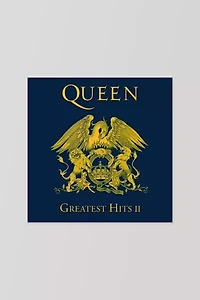 Queen