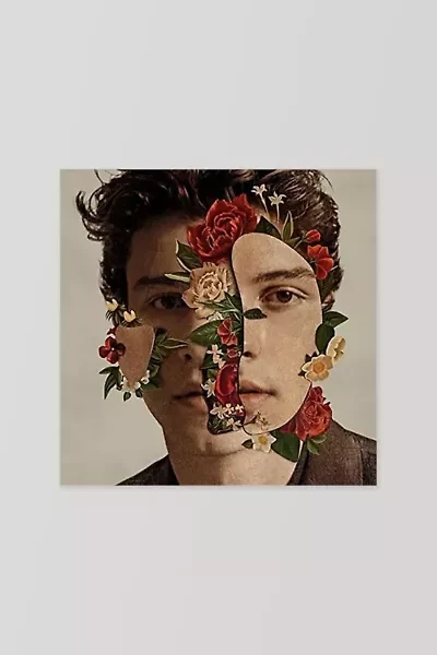 Shawn Mendes