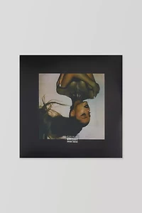 Ariana Grande