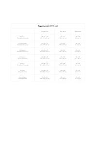 MagicLinen 4-piece Linen Sheet Set