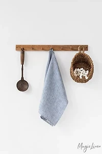 MagicLinen Tea Towel