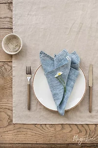 MagicLinen Napkin Set