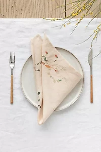 MagicLinen Napkin Set