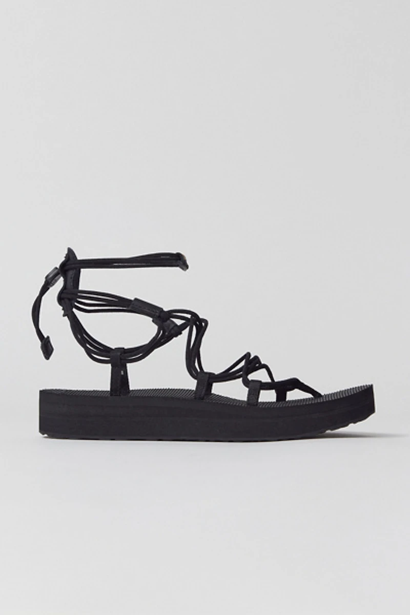 Teva Midform Infinity Sandal