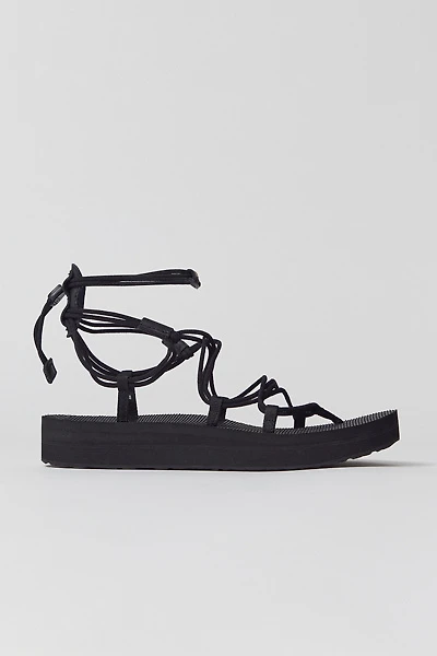 Teva Midform Infinity Sandal