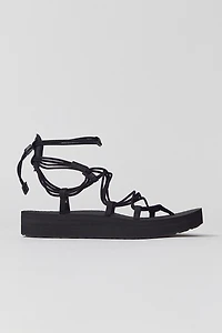 Teva Midform Infinity Sandal