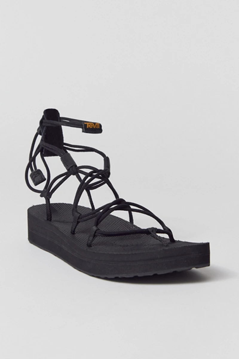 Teva Midform Infinity Sandal
