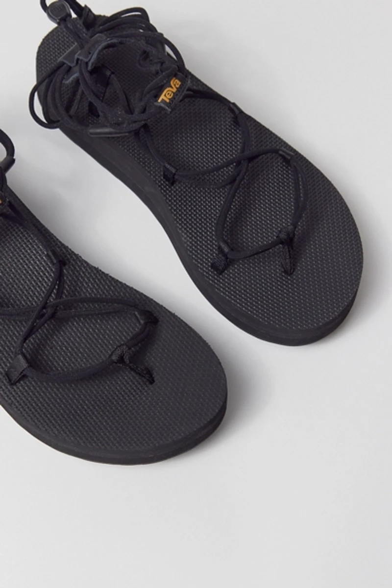 Teva Midform Infinity Sandal