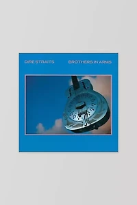 Dire Straits - Brothers in Arms LP
