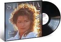 Shania Twain - Woman In Me LP
