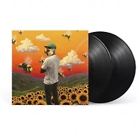 Tyler the Creator - Flower Boy LP
