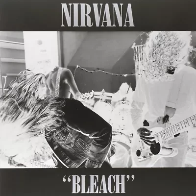 Nirvana