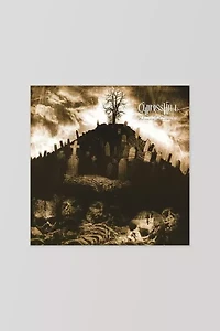 Cypress Hill