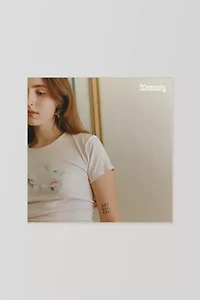 Clairo - Immunity LP