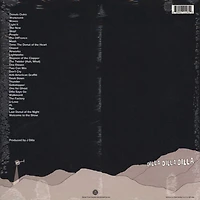J Dilla - Donuts LP
