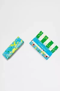 Burner Babe Obsession Rolling Papers