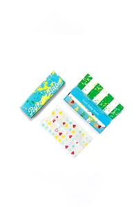 Burner Babe Obsession Rolling Papers