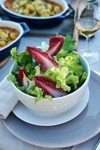 Staub Ceramic 6.5-inch Large Universal Bowl