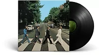 The Beatles - Abbey Road Anniversary LP