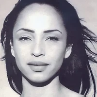 Sade - Best of Sade CD