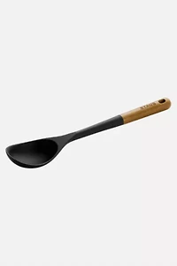 Staub Serving Spoon