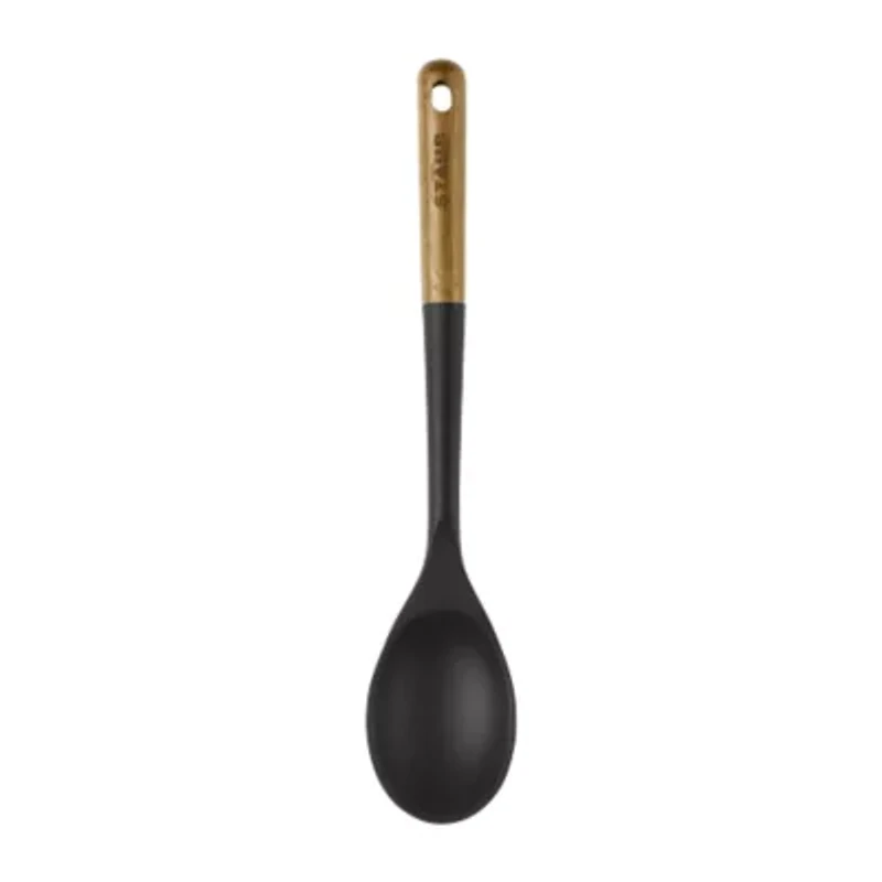 Staub Serving Spoon