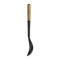 Staub Serving Spoon